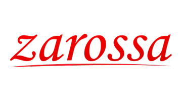 zarossa.com