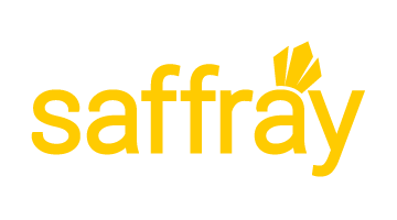 saffray.com