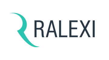 ralexi.com