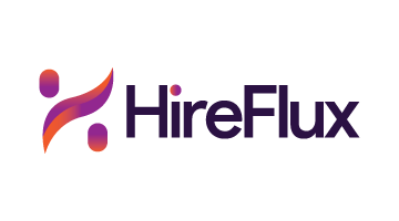 hireflux.com