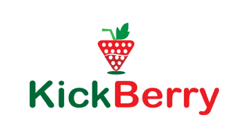 kickberry.com