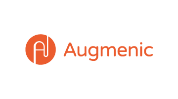 augmenic.com