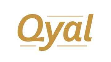 qyal.com