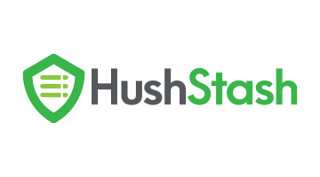 hushstash.com