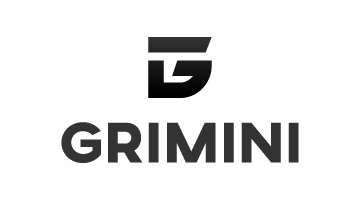 grimini.com