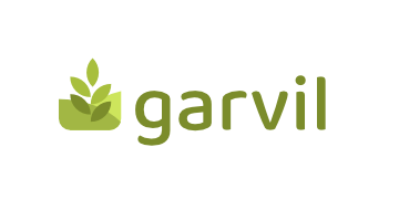 garvil.com