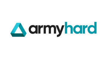 armyhard.com