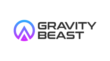 gravitybeast.com