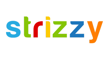 strizzy.com