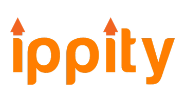 ippity.com