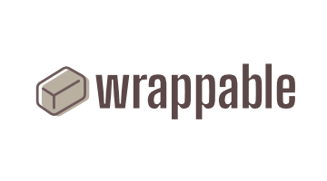 wrappable.com