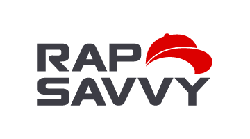 rapsavvy.com