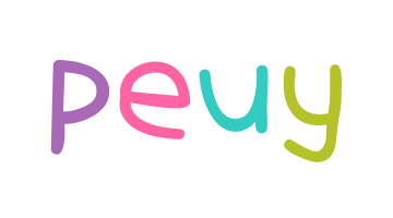 peuy.com