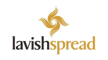 lavishspread.com