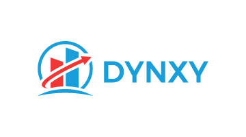 dynxy.com