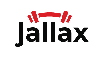 jallax.com