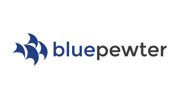 bluepewter.com