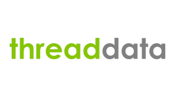 threaddata.com