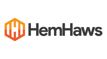 hemhaws.com