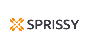 sprissy.com