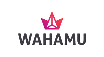 wahamu.com