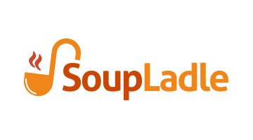 soupladle.com