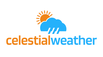 celestialweather.com