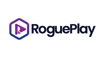 rogueplay.com