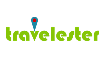 travelester.com