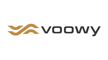 voowy.com