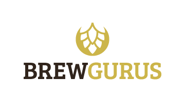 brewgurus.com