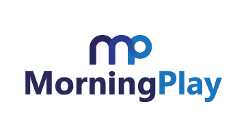 morningplay.com