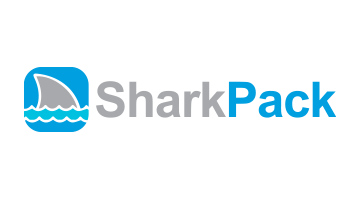 sharkpack.com