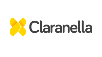 claranella.com