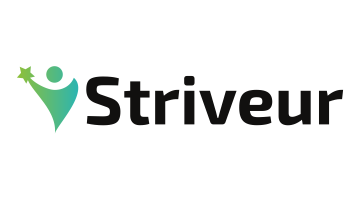 striveur.com