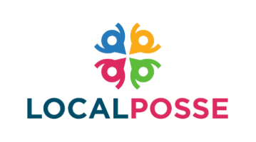 localposse.com