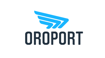 oroport.com