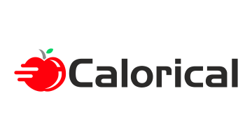 calorical.com