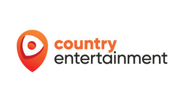 countryentertainment.com