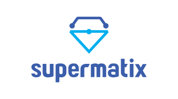 supermatix.com