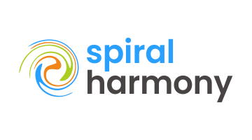 spiralharmony.com