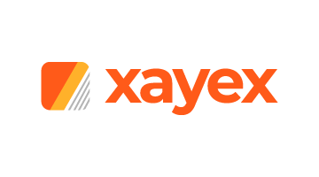 xayex.com