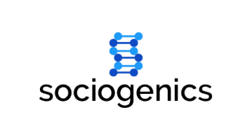 sociogenics.com