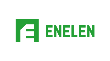 enelen.com