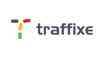 traffixe.com