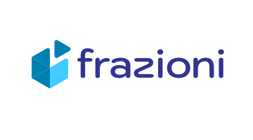 Frazioni.com is For Sale | BrandBucket