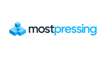 mostpressing.com