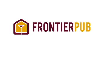 frontierpub.com