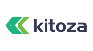 kitoza.com