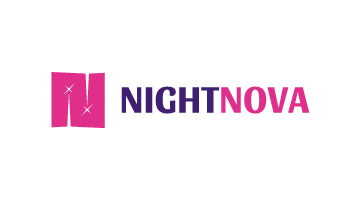 nightnova.com